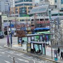 주안역환승정류장(37503) | 018.주안역환승정류장(ID 37503)-조치 완료