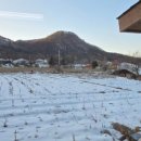 예스힐링민박 이미지