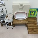 마주봄펫 이미지