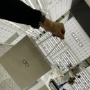 아프리카안경 이미지