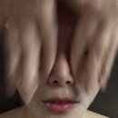 새라본 에스테틱 이대본점 이미지