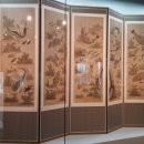 가천박물관 이미지