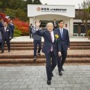 (주)한화 이미지