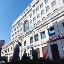 강남한양교정