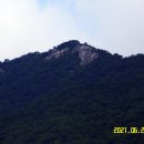 안황스포츠센터 이미지