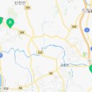 이마트24 통일동산점 이미지