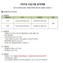 [대우조선해양건설 채용] 대우조선해양건설 채용 신입모집 (12/26~1/7) 이미지