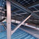 청산태양광 이미지