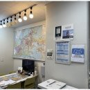 생생부동산중개사무소 이미지