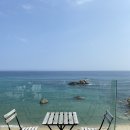 삼포휴게소 이미지