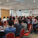 사회복지사 이미지