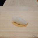 요로코부 이미지
