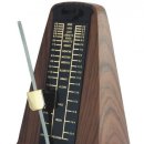 통기타 완전정복 이미지