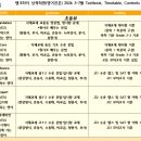 랭크하이성북학원