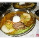 연길냉면 이미지