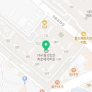 준도배인테리어