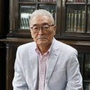 경기문화사 - 수원시 장안구 | 경기문화사