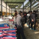 두레목장 이미지