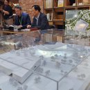 건축사사무소예당 이미지