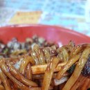 의리짬뽕 (영대본점) 이미지