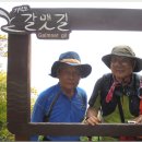 갈맷길(5-1구간) 이미지