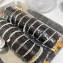 홈패션(초급반) 이미지