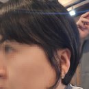 세븐일레븐(양주덕계한주점) | #양주덕계미용실,"소리헤어"