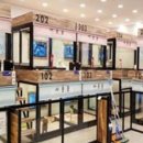 애견호텔 이미지