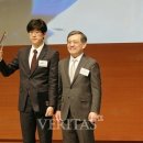 휴먼테크 이미지