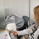 현서의집 | 일상4 빼빼로데이, 현서랑 점심, 서현이랑 행궁동