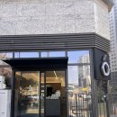 육츠커피루원