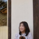 파리바게트경북상주점 | 경주 황리단길 디저트카페 소보로슈 맛집 프롬상록