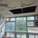 철마면복지회관 이미지