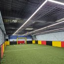 서울아카데미(외국인) | 공릉동 어린이축구 여성풋살 생각보다 쉽고 재밌다: 독일과학축구아카데미