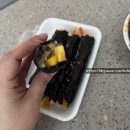 리틀꼬마김밥 이미지