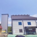 월명경로당 이미지