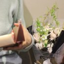 미다운