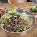 한게임더 당구클럽 이미지