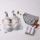 J2009 이미지