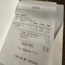 비어하우스(Beer House) 이미지