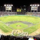 성인오락실 이미지