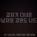 그린카하우스 이미지