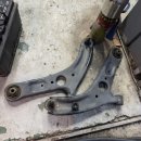 상상모터스 이미지