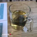 란다요가&플라잉 | 분당요가 : 란다요가에서 1:1 요가수업 후기