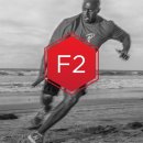 킹덤골프아카데미 | 나주 헬스장 TPI 골프 레벨 1 자격증 취득 후기