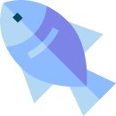 물고기자리 이미지