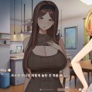 썸머클로버 이미지