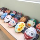 대전덕명중학교 이미지