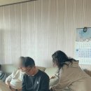 고기 여너 네이버블로그