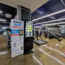 힐링스파피트니스